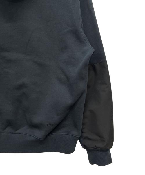 NIKE（ナイキ）NIKE (ナイキ) Drake NOCTA (ドレイク ノクタ) NOCTA Tech Hoodie 