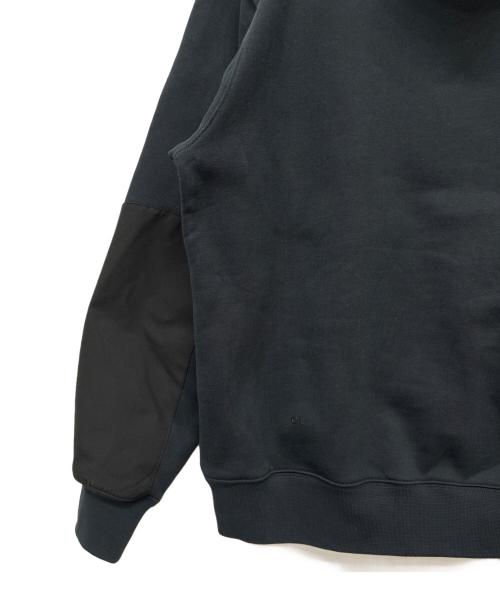 NIKE（ナイキ）NIKE (ナイキ) Drake NOCTA (ドレイク ノクタ) NOCTA Tech Hoodie 