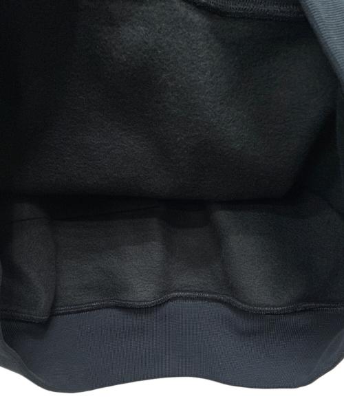 NIKE（ナイキ）NIKE (ナイキ) Drake NOCTA (ドレイク ノクタ) NOCTA Tech Hoodie 