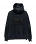 NIKE（ナイキ）の古着「NOCTA Tech Hoodie 
