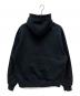 NIKE (ナイキ) Drake NOCTA (ドレイク ノクタ) NOCTA Tech Hoodie 