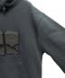 NIKEの古着・服飾アイテム：9000円