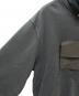 中古・古着 NIKE (ナイキ) Drake NOCTA (ドレイク ノクタ) NOCTA Tech Hoodie 