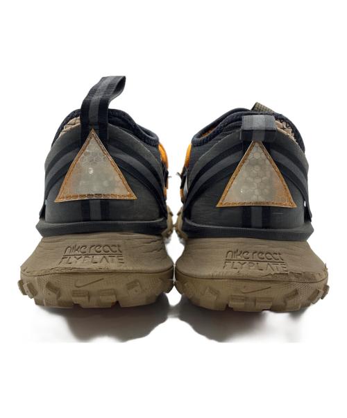 NIKE ACG（ナイキエーシージー）NIKE ACG (ナイキエーシージー) Mountain Fly Low 