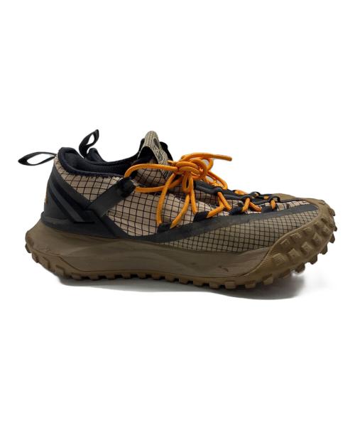 NIKE ACG（ナイキエーシージー）NIKE ACG (ナイキエーシージー) Mountain Fly Low 