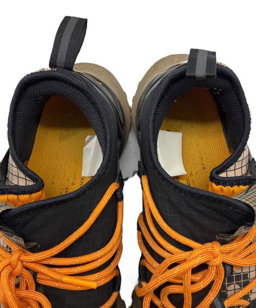 NIKE ACG（ナイキエーシージー）NIKE ACG (ナイキエーシージー) Mountain Fly Low 