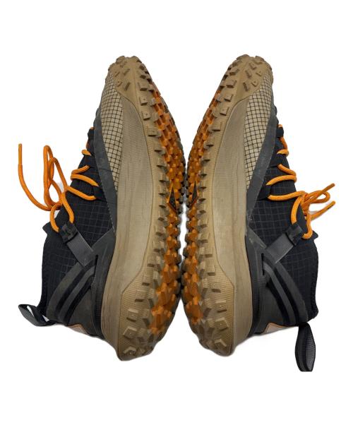 NIKE ACG（ナイキエーシージー）NIKE ACG (ナイキエーシージー) Mountain Fly Low 