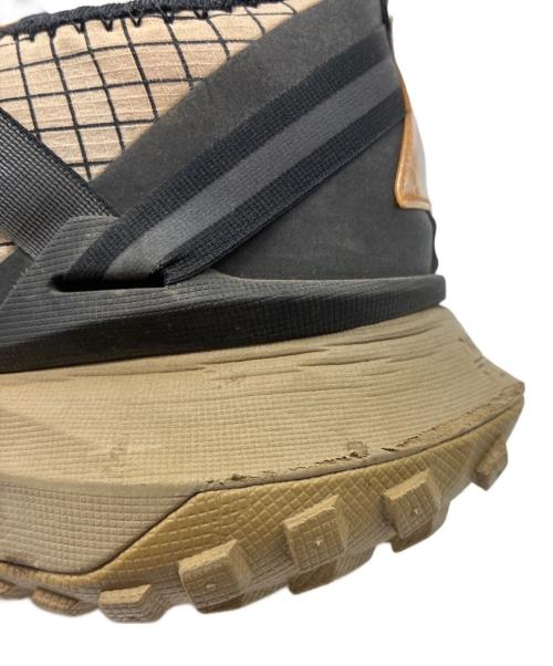 NIKE ACG（ナイキエーシージー）NIKE ACG (ナイキエーシージー) Mountain Fly Low 