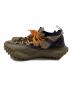 NIKE ACG (ナイキエーシージー) Mountain Fly Low 