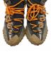 中古・古着 NIKE ACG (ナイキエーシージー) Mountain Fly Low 