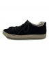 PUMA (プーマ) SUEDE VTG MIJ TML ブラック サイズ:SIZE 27cm：6000円