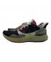 adidas (アディダス) ZX 4000 4D マルチカラー サイズ:SIZE 27cm：6000円