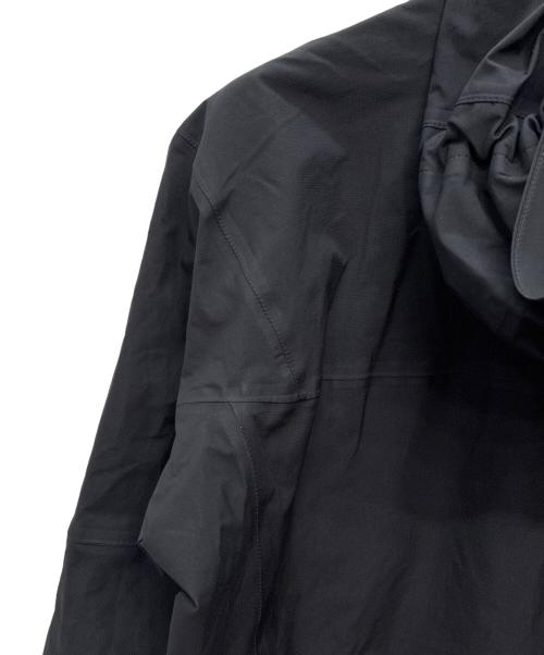 THE NORTH FACE（ザ ノース フェイス）THE NORTH FACE (ザ ノース フェイス) Climb Light Jacket ブラック サイズ:SIZE Mの古着・服飾アイテム