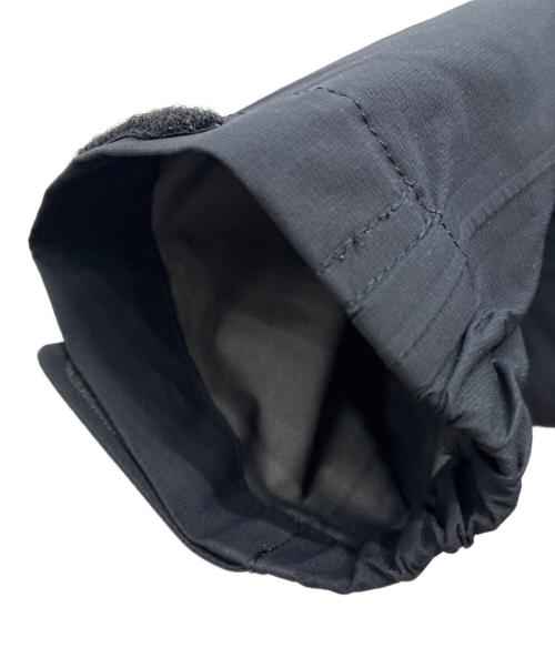 THE NORTH FACE（ザ ノース フェイス）THE NORTH FACE (ザ ノース フェイス) Climb Light Jacket ブラック サイズ:SIZE Mの古着・服飾アイテム