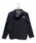 THE NORTH FACE (ザ ノース フェイス) Climb Light Jacket ブラック サイズ:SIZE M：9000円