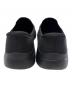 SKECHERSの古着・服飾アイテム：5000円