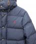 POLO RALPH LAURENの古着・服飾アイテム：18000円