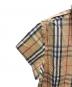 BURBERRY LONDONの古着・服飾アイテム：8000円