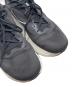 中古・古着 HOKA (ホカ) CLIFTON 11 WIDE ランニングシューズ ブラック サイズ:SIZE 30cm：7000円