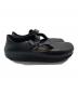 BIRKENSTOCKの古着・服飾アイテム：5000円