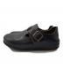BIRKENSTOCK (ビルケンシュトック) ロンドン レザーサンダル ブラック サイズ:SIZE 38：5000円