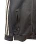 adidas originalsの古着・服飾アイテム：5000円