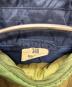 CENTRE MFGの古着・服飾アイテム：6000円