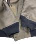 U'S NAVYの古着・服飾アイテム：600000円