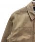 CARHARTT WIPの古着・服飾アイテム：18000円