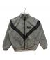 US ARMY（ユーエスアーミー）の古着「00s IPFU JACKET ミリタリージャケット」｜グレー