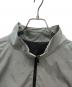 US ARMY (ユーエスアーミー) 00s IPFU JACKET ミリタリージャケット グレー サイズ:L/R：6000円