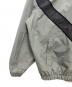 US ARMYの古着・服飾アイテム：6000円