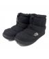 THE NORTH FACE（ザ ノース フェイス）の古着「ブーツ」｜グレー