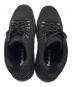 中古・古着 Timberland (ティンバーランド) メイプル グローブ ミッド BLACK NUBUCK ブラック サイズ:US9：10000円