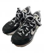 NIKE×sacaiナイキ×サカイ）の古着「Vapor Waffle 