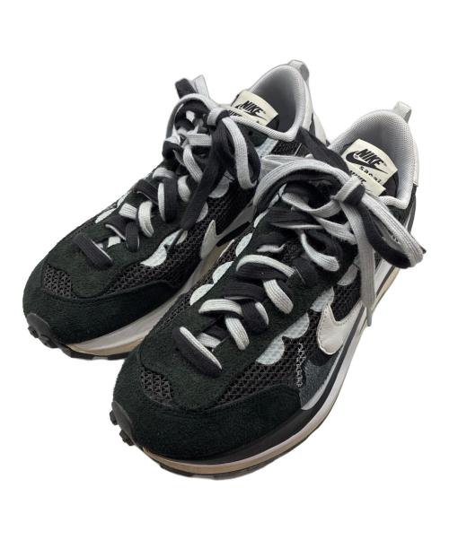 NIKE（ナイキ）NIKE (ナイキ) sacai (サカイ) Vapor Waffle 