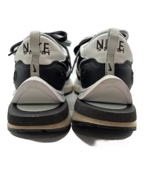 NIKE（ナイキ）NIKE (ナイキ) sacai (サカイ) Vapor Waffle 