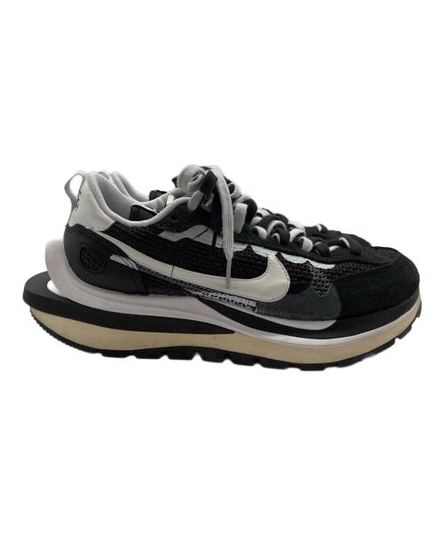 NIKE（ナイキ）NIKE (ナイキ) sacai (サカイ) Vapor Waffle 