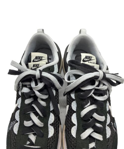 NIKE（ナイキ）NIKE (ナイキ) sacai (サカイ) Vapor Waffle 