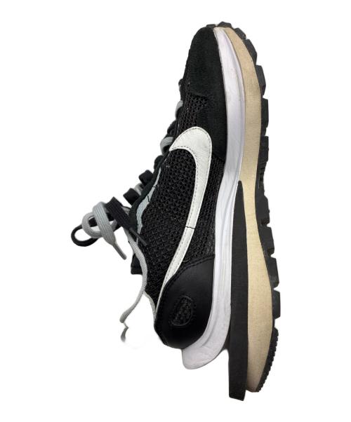 NIKE（ナイキ）NIKE (ナイキ) sacai (サカイ) Vapor Waffle 