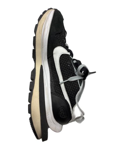 NIKE（ナイキ）NIKE (ナイキ) sacai (サカイ) Vapor Waffle 