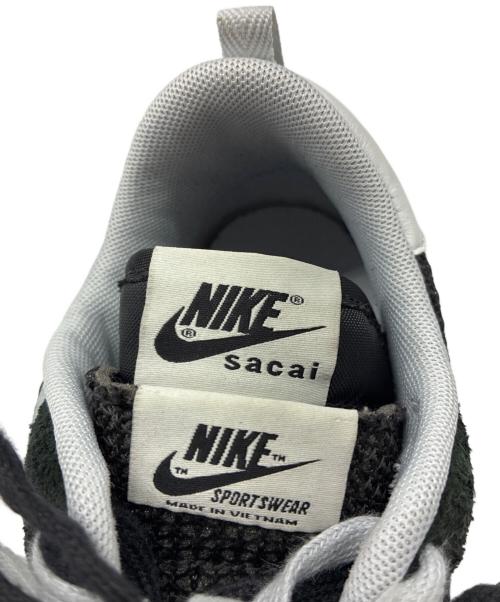NIKE（ナイキ）NIKE (ナイキ) sacai (サカイ) Vapor Waffle 