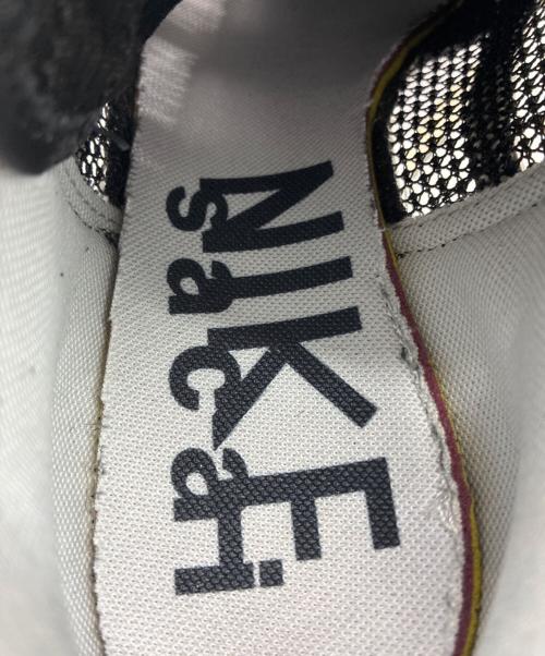 NIKE（ナイキ）NIKE (ナイキ) sacai (サカイ) Vapor Waffle 