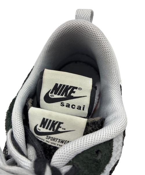 NIKE（ナイキ）NIKE (ナイキ) sacai (サカイ) Vapor Waffle 