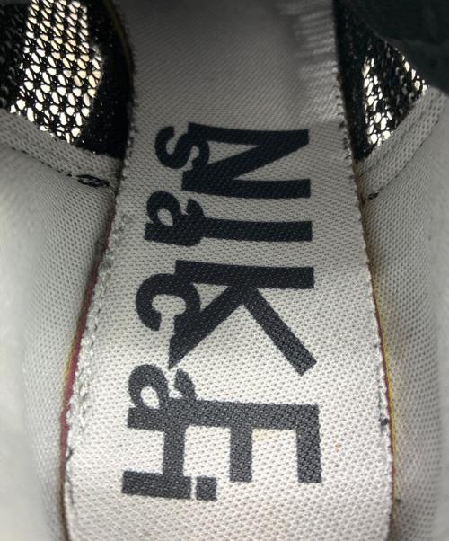 NIKE（ナイキ）NIKE (ナイキ) sacai (サカイ) Vapor Waffle 