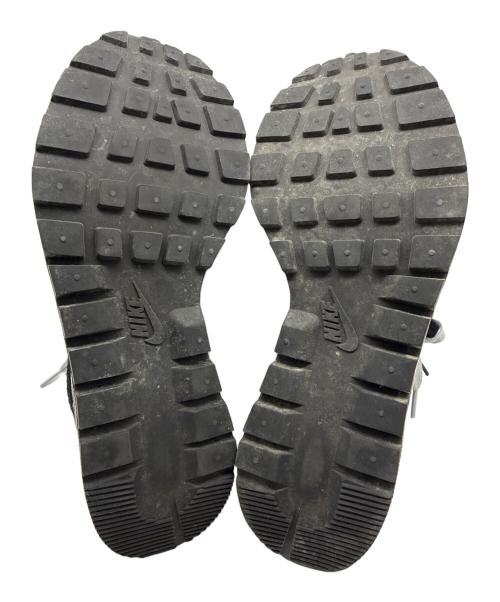 NIKE（ナイキ）NIKE (ナイキ) sacai (サカイ) Vapor Waffle 