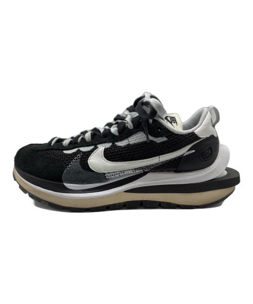 NIKE（ナイキ）NIKE (ナイキ) sacai (サカイ) Vapor Waffle 