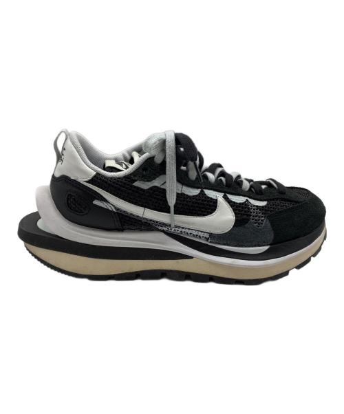 NIKE（ナイキ）NIKE (ナイキ) sacai (サカイ) Vapor Waffle 