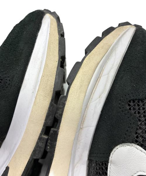 NIKE（ナイキ）NIKE (ナイキ) sacai (サカイ) Vapor Waffle 