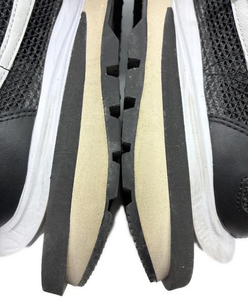 NIKE（ナイキ）NIKE (ナイキ) sacai (サカイ) Vapor Waffle 